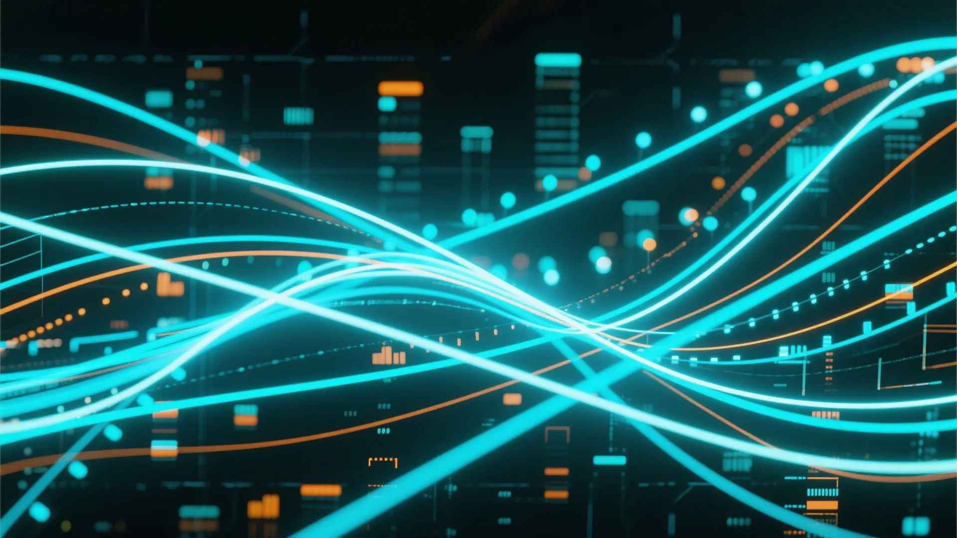 体彩排列3数据可视化