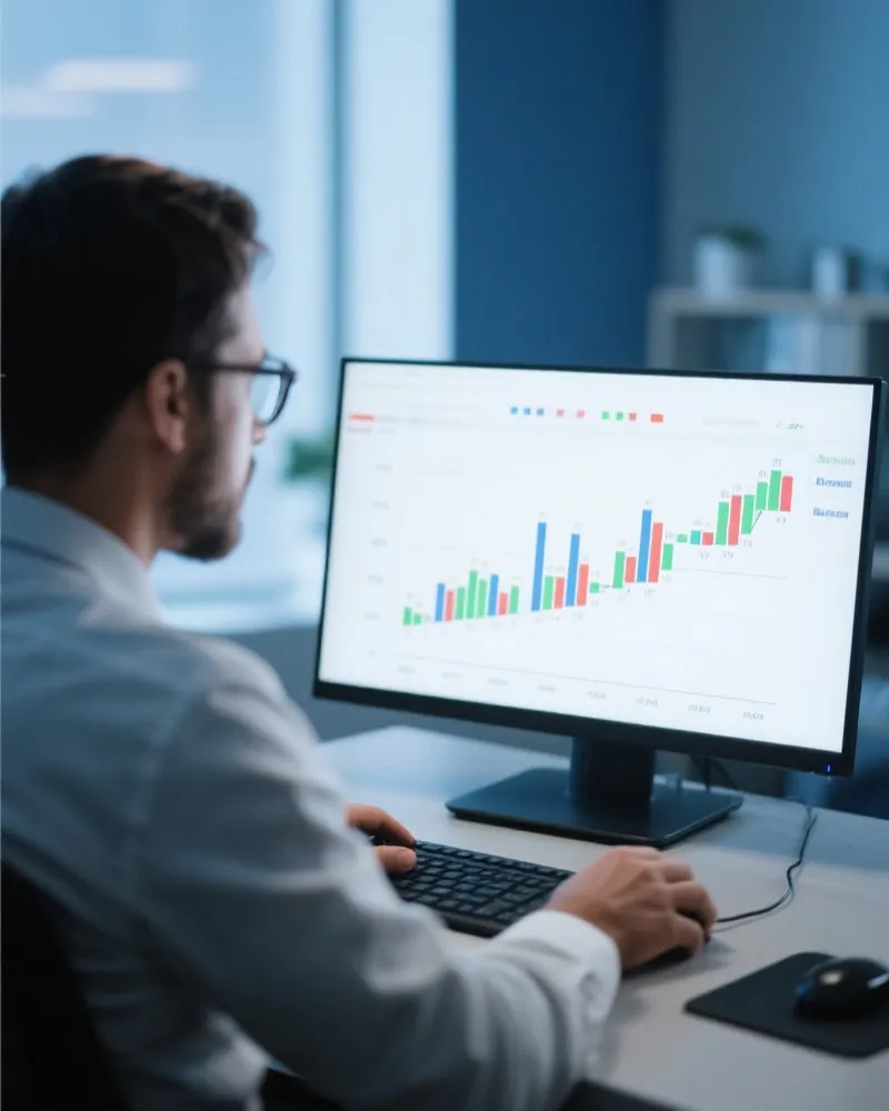 排列三号码分析工具