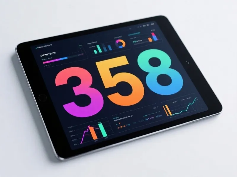 体彩排列3数据查询终端